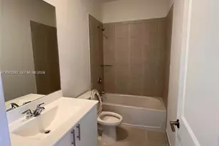 23055 SW 129th Ct, Miami, FL 33170 - Photo 17