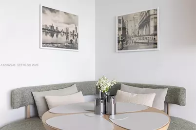159 NE 6th St #3808, Miami, FL 33132 - Photo 3
