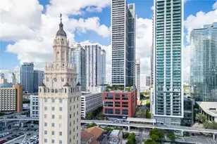 159 NE 6th St, Miami, FL 33132 - Photo 57