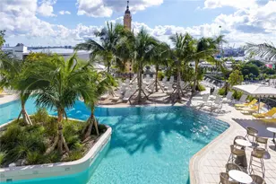 159 NE 6th St, Miami, FL 33132 - Photo 53