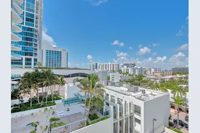 6917 Collins Ave #815, Miami Beach, FL 33141 - Photo 23