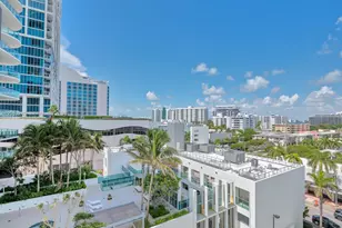 6917 Collins Ave, Miami Beach, FL 33141 - Photo 23
