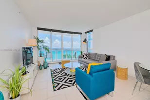 6917 Collins Ave, Miami Beach, FL 33141 - Photo 1