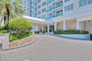 6917 Collins Ave, Miami Beach, FL 33141 - Photo 3