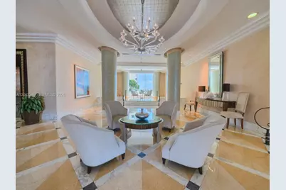 6917 Collins Ave #815, Miami Beach, FL 33141 - Photo 5