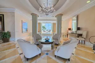 6917 Collins Ave, Miami Beach, FL 33141 - Photo 5