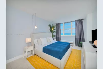 6917 Collins Ave #815, Miami Beach, FL 33141 - Photo 13