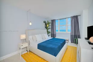 6917 Collins Ave, Miami Beach, FL 33141 - Photo 13