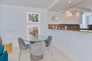 6917 Collins Ave, Miami Beach, FL 33141 - Photo 9