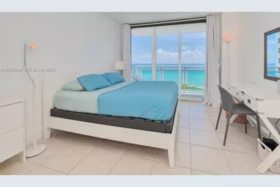 6917 Collins Ave #815, Miami Beach, FL 33141 - Photo 17