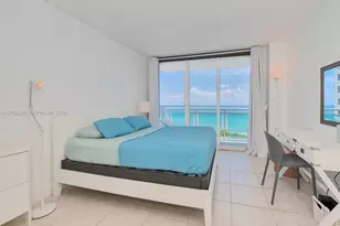 6917 Collins Ave, Miami Beach, FL 33141 - Photo 17