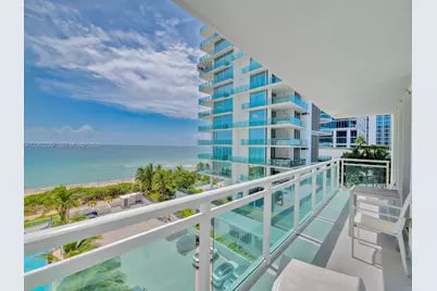 6917 Collins Ave #815, Miami Beach, FL 33141 - Photo 21