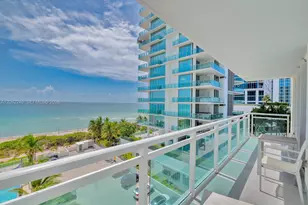 6917 Collins Ave, Miami Beach, FL 33141 - Photo 21