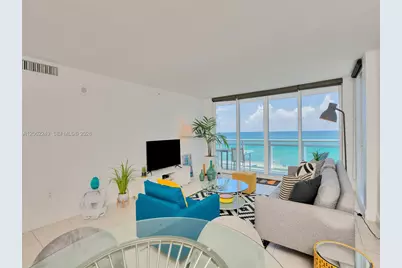 6917 Collins Ave #815, Miami Beach, FL 33141 - Photo 11