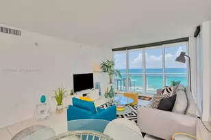 6917 Collins Ave, Miami Beach, FL 33141 - Photo 11