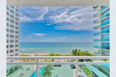 6917 Collins Ave #815, Miami Beach, FL 33141 - Photo 19