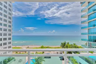 6917 Collins Ave, Miami Beach, FL 33141 - Photo 19