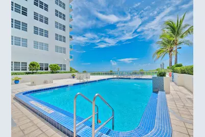6917 Collins Ave #815, Miami Beach, FL 33141 - Photo 25