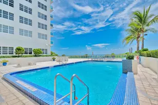 6917 Collins Ave, Miami Beach, FL 33141 - Photo 25
