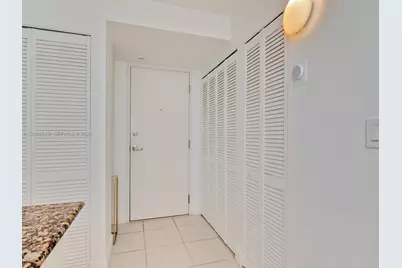 6917 Collins Ave #815, Miami Beach, FL 33141 - Photo 7