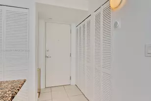 6917 Collins Ave, Miami Beach, FL 33141 - Photo 7