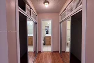 2750 N 34th Ave, Hollywood, FL 33021 - Photo 41