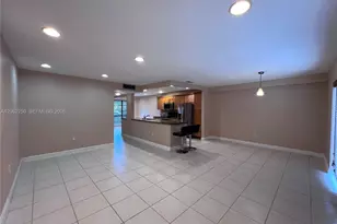 2750 N 34th Ave, Hollywood, FL 33021 - Photo 7