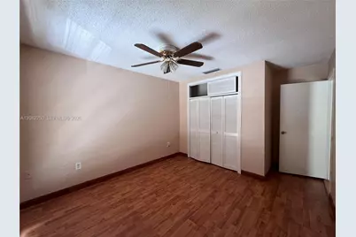 2750 N 34th Ave #9D, Hollywood, FL 33021 - Photo 19