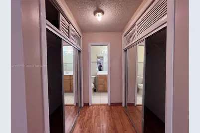 2750 N 34th Ave #9D, Hollywood, FL 33021 - Photo 25