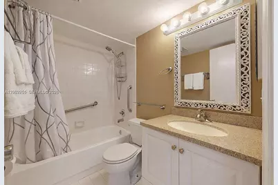 13450 SW 3rd St #408D, Pembroke Pines, FL 33027 - Photo 13