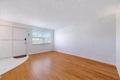 13450 SW 3rd St #408D, Pembroke Pines, FL 33027 - Photo 9