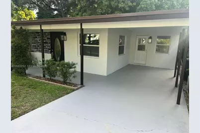 535 NW 23rd Ave #535, Fort Lauderdale, FL 33311 - Photo 3