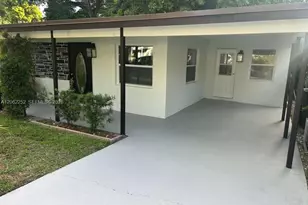 535 NW 23rd Ave, Fort Lauderdale, FL 33311 - Photo 3