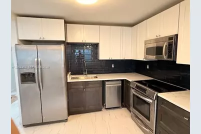 535 NW 23rd Ave #535, Fort Lauderdale, FL 33311 - Photo 7