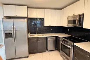 535 NW 23rd Ave, Fort Lauderdale, FL 33311 - Photo 7