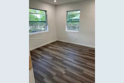 535 NW 23rd Ave #535, Fort Lauderdale, FL 33311 - Photo 13
