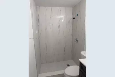 535 NW 23rd Ave #535, Fort Lauderdale, FL 33311 - Photo 9