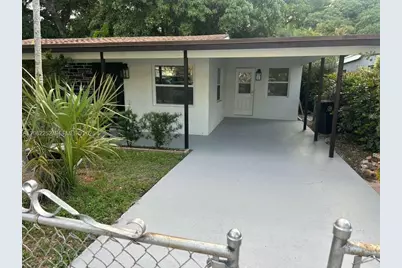 535 NW 23rd Ave #535, Fort Lauderdale, FL 33311 - Photo 1