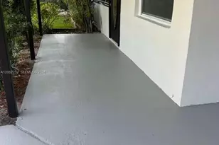 535 NW 23rd Ave, Fort Lauderdale, FL 33311 - Photo 5