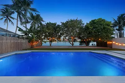 9650 SW 9th Ct, Pembroke Pines, FL 33025 - Photo 39