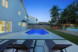 9650 SW 9th Ct, Pembroke Pines, FL 33025 - Photo 37