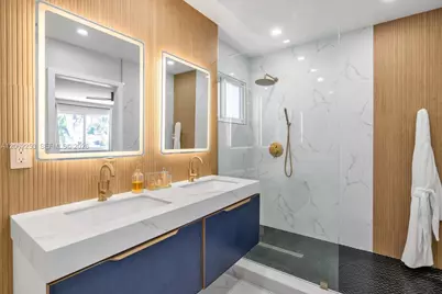 9650 SW 9th Ct, Pembroke Pines, FL 33025 - Photo 31