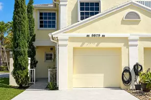 9879 SW 118th Pl, Miami, FL 33186 - Photo 1
