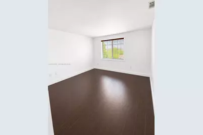 9879 SW 118th Pl #0, Miami, FL 33186 - Photo 5