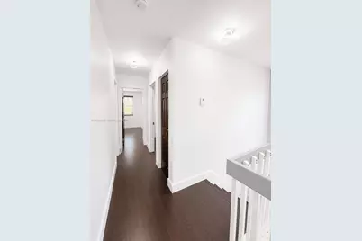 9879 SW 118th Pl #0, Miami, FL 33186 - Photo 9