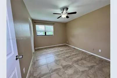 8749 NW 39th St #8749, Sunrise, FL 33351 - Photo 7