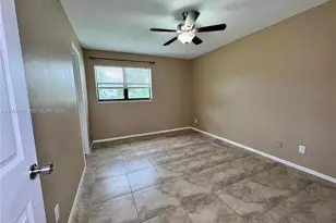 8749 NW 39th St, Sunrise, FL 33351 - Photo 7