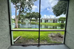 8749 NW 39th St, Sunrise, FL 33351 - Photo 3