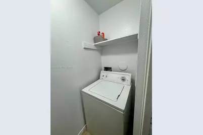 8749 NW 39th St #8749, Sunrise, FL 33351 - Photo 13