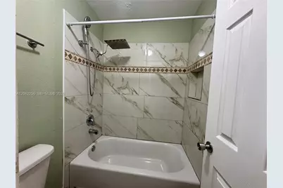 8749 NW 39th St #8749, Sunrise, FL 33351 - Photo 11